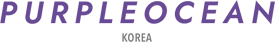SUNG SI KYUNG KOREA OFFICIAL FANCLUB 로고